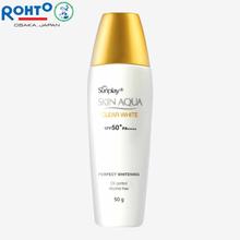 Sunplay Skin Aqua Clear Sunscreen 55G