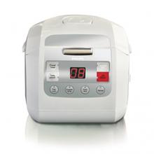 Philips Rice Cooker HD 3030/00