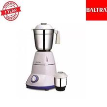 Baltra BMG 129 Cozy 2 Mixer Grinder