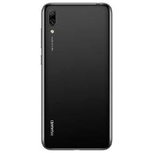 Huawei Y7 Pro (2019)