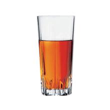 Pasabahce Karat Long Glass (330 ml)-6 pcs