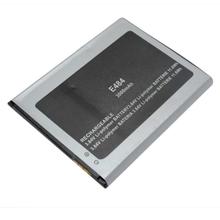 Micromax Li-polymer 3000mAh Rechargeable Mobile Battery For AQ5001