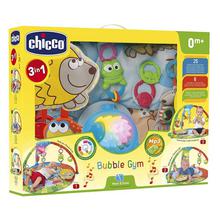 Chicco Bubble Gym- Playmat (00069028000000)