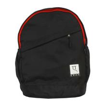 Epic Nylon Backpack With Laptop Compartment