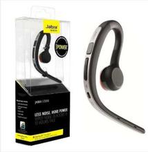 Jabra STORM Wireless Bluetooth Headset Wind Noise Reduction