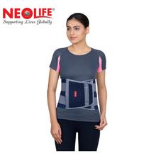 NEOLIFE Abdominal Belt Tummy Trimmer Post Pregnancy Belt