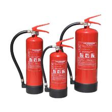 Fire Extinguisher-1kg