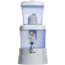 Baltra BWP Hydra 16Ltr Water Purifier-White