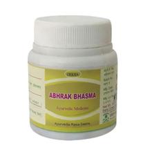 Dekha Herbals Abhrak Bhasma10gm