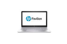 HP Pavilion 15CC / i5 / 8th gen  WIN 10 Laptop - 15.6"