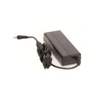 Huntkey 90W Adaptor Energy Star