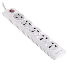 Huntkey Power Strip- SZN501