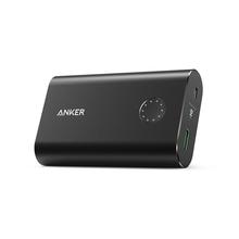 Anker Powercore Pluse - 10050 MAH PowerBank