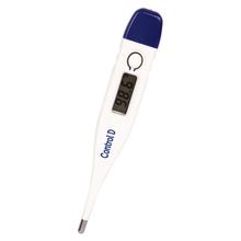 Digital Thermometer For Baby And Adult