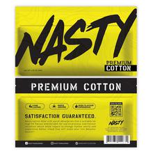 Nasty Premium Cotton For Vape