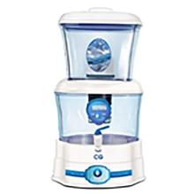 CG 22 Ltrs Water Purifier - CGWP22A01