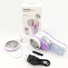 Rechargeable Battery Operated Cloth Lint Remover | Rechargeable Portable Safe To Use Battery Operated Lint Remover