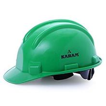 Karam Safety Helmet PN521