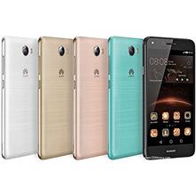 HUAWEI Y5-2017 (MYA-L22) 5" (2GB/16GB) Smart 4G Mobile Phone- Gold