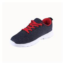 Goldstar Sports Shoes for Men G10-603