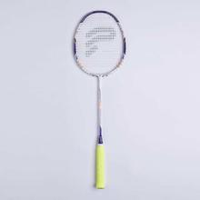 Badminton Racket unlimited strike