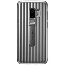 Samsung Protective Case For s9 Plus