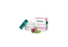 Himalaya Anti- Wrinkle Cream- 50g