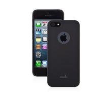 iGlaze Slim Case for iPhone 5/5s