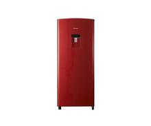 Hisense 190 Ltrs Refrigerator (RD-23DR4SA2)