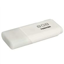 8 GB Pendrive USB 2.0 Toshiba