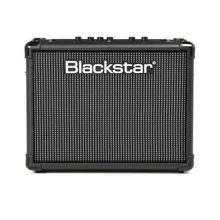 Blackstar ID:Core 20 V2 10 W Digital Stereo Guitar Combo Amplifier (BA130011-E)