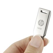 HP USB Pendrive v232w - 16 GB