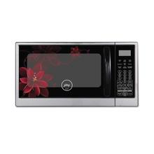 Microwave Oven 30 Ltrs