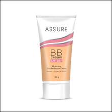 ASSURE BB CREAM