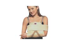 Flamingo Universal Shoulder Immobilizer