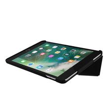 Incipio Faraday Folio Black case for iPad 9.7''