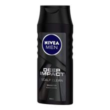 NIVEA SHAMPOO DEEP 250ML