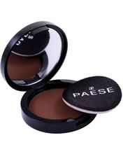 Paese Mattifying & Covering Pressed Powder 2D