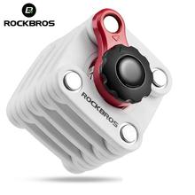 ROCKBROS Bicycle Lock