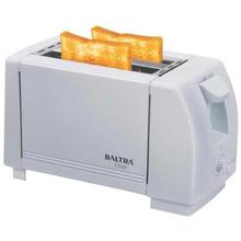 Baltra BTT-201 Crispy+ 2 Toaster