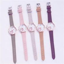 Womenstyle Fashion Boutique Quality Watch Gift Set For Women