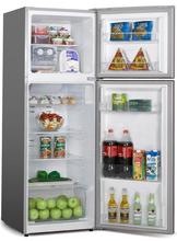 Hisense 516 ltrs Refrigerator RD-53WR4SA