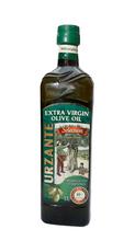 Urzante Extra Virgin Olive Oil (1Ltr)