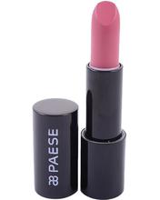 Paese Sexapil Lipstick 1P