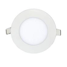 Philips Panel Light – Conceal 5watt (Circle)