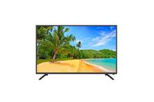 Videocon HD LED TV - 24 inch