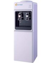Electron Hot & Normal Free Standing Water Dispenser