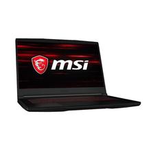 MSI Laptop GF63 8RD [i7-8750H, 8GB, 1TB HDD, 15.6" Full HD]