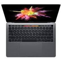 Refurbished 13.3-inch MacBook Pro 2.3GHz dual-core Intel Core i5 with Retina display – Space Grey