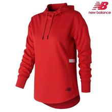 New Balance athletic pullover for women AWT81529 CE